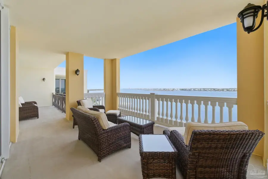 14500 River Rd #504, Perdido Key, FL 32507 - #2