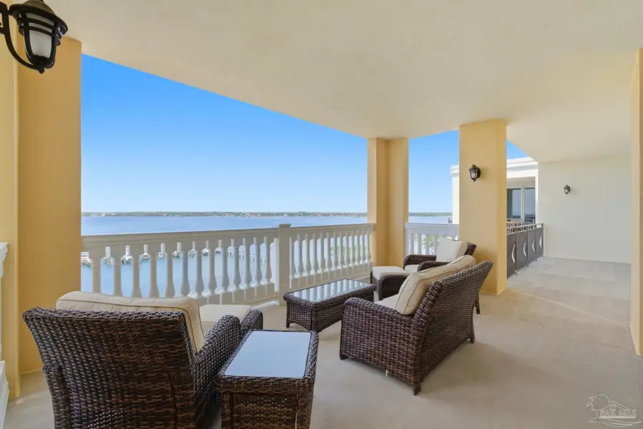 14500 River Rd #504, Perdido Key, FL 32507 - #3