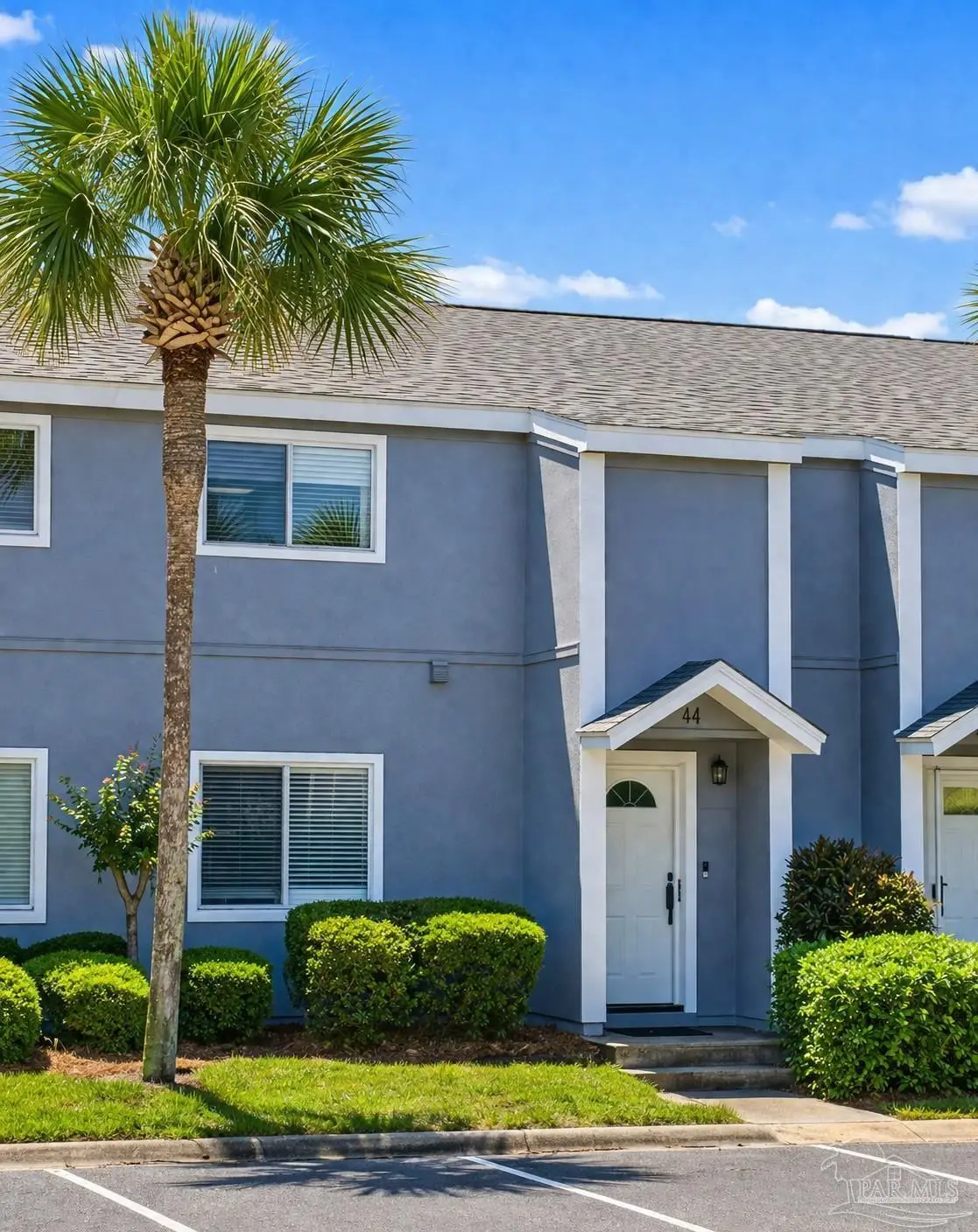 940 E Highway 98 #44, Destin, FL 32541 - #1
