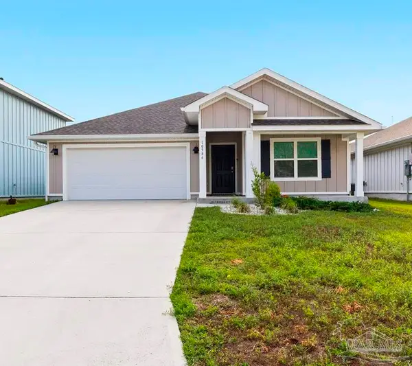 10986 Blacktail Loop, Pensacola, FL 32526