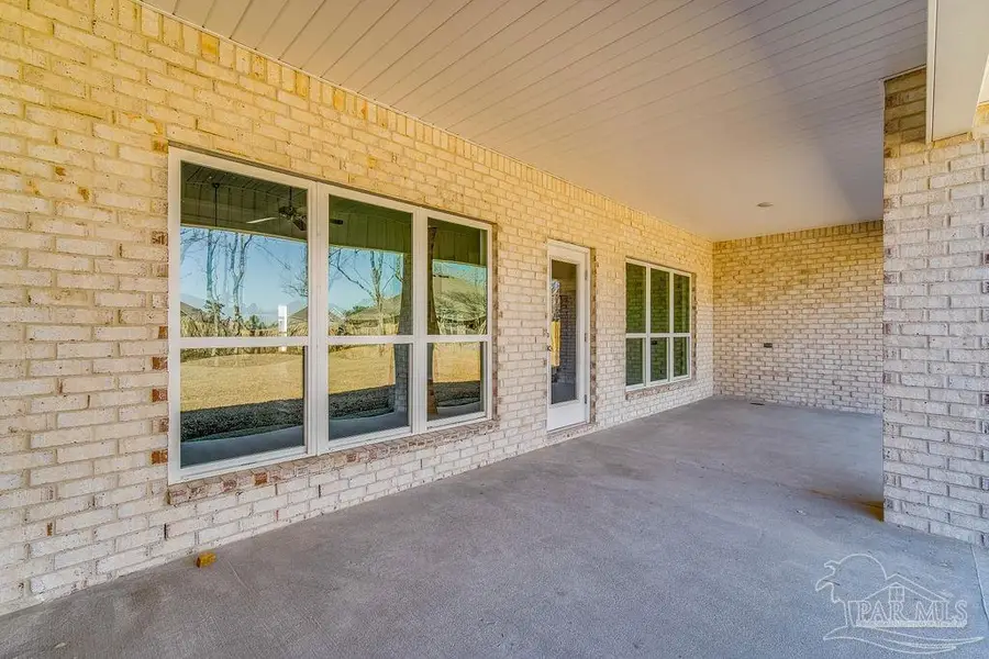 233 Petty Dr, Cantonment, FL 32533 - #3