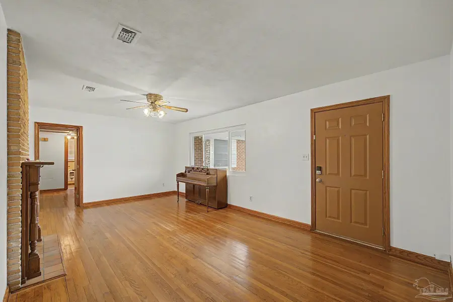 790 Whitney Dr, Pensacola, FL 32503 - #3