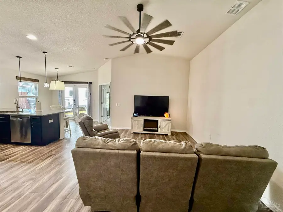 4969 Wabash Pine Ct, Pace, FL 32571 - #3