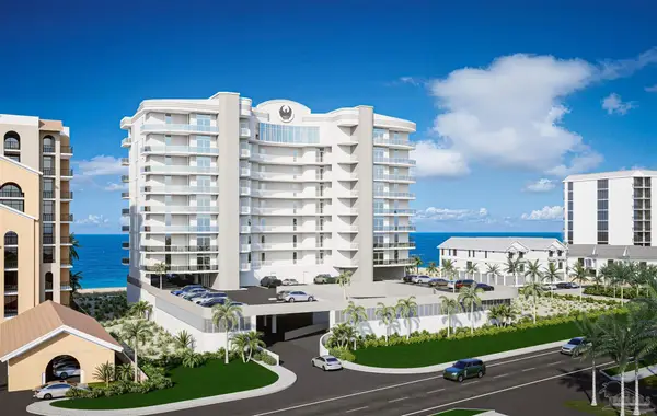 16557 Perdido Key Dr #4BW2, Pensacola, FL 32507