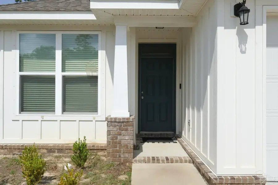 5361 Parkside Dr, Pace, FL 32571 - #3