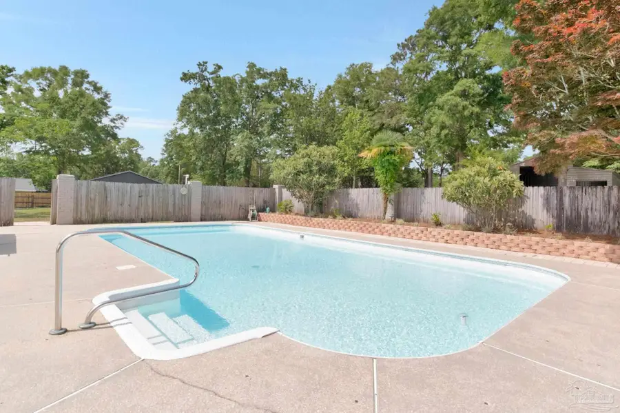 3147 Sonya St, Pace, FL 32571 - #2