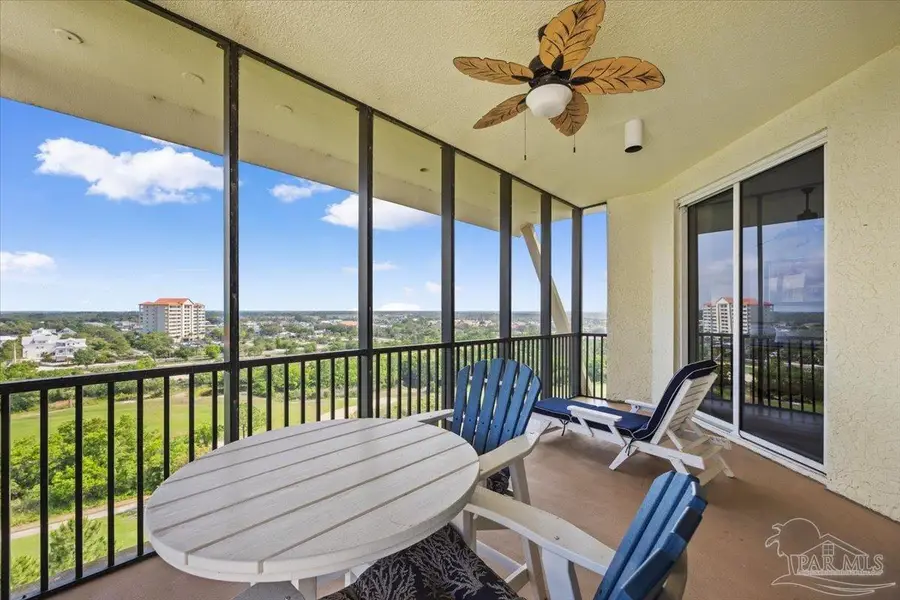 608 Lost Key Dr #1001-C, Perdido Key, FL 32507 - #3