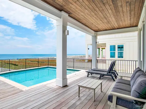16761 Perdido Key Dr, Pensacola, FL 32507