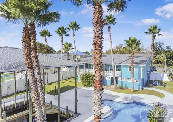 26318 Marina Rd, Orange Beach, AL 36561