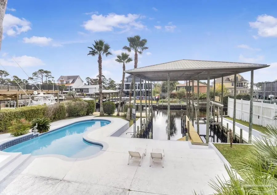 26318 Marina Rd, Orange Beach, AL 36561 - #3