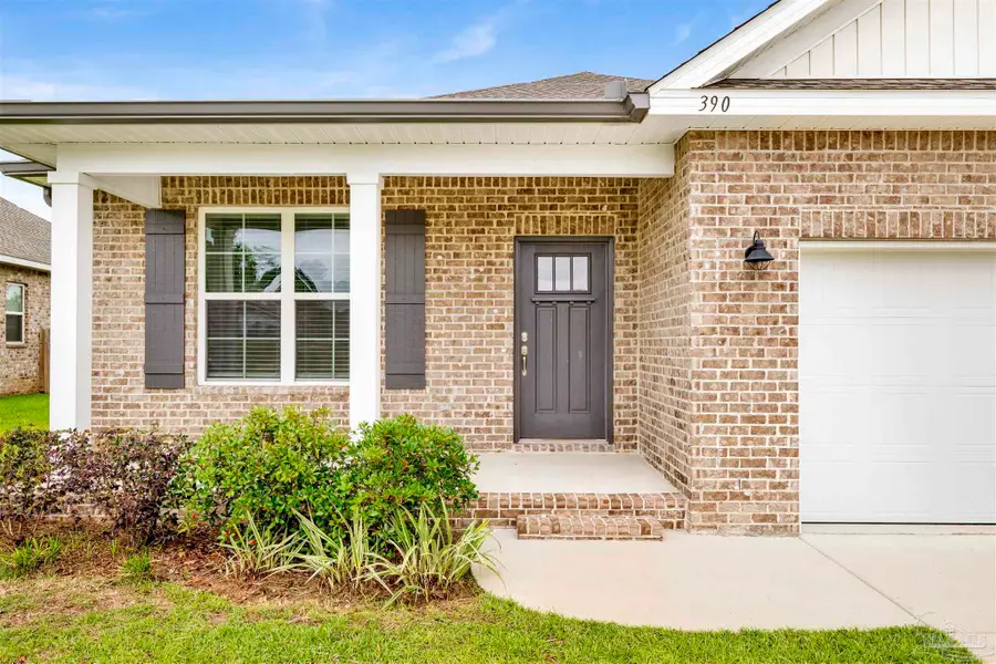 390 Wickman Ave, Gulf Shores, AL 36542 - #2