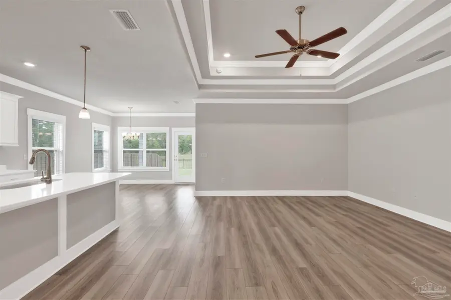 390 Wickman Ave, Gulf Shores, AL 36542 - #3