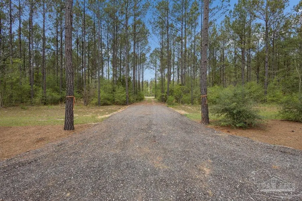 9261 Naturewalk Dr, North Pace, FL 32571 - #1