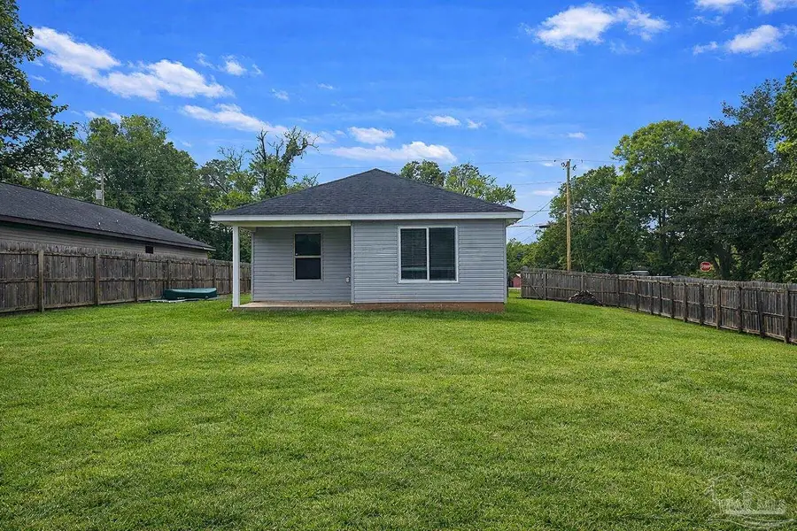 3704 Diamond St, Pace, FL 32571 - #2