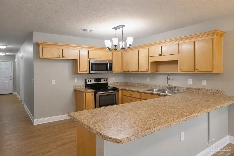 3704 Diamond St, Pace, FL 32571 - #3
