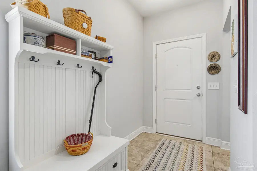 5610 Vendome Ct, Milton, FL 32583 - #3