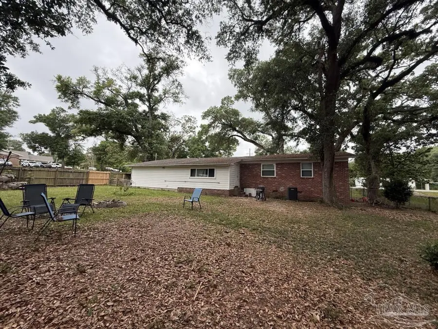 4666 N 9th Ave, Pensacola, FL 32503 - #3
