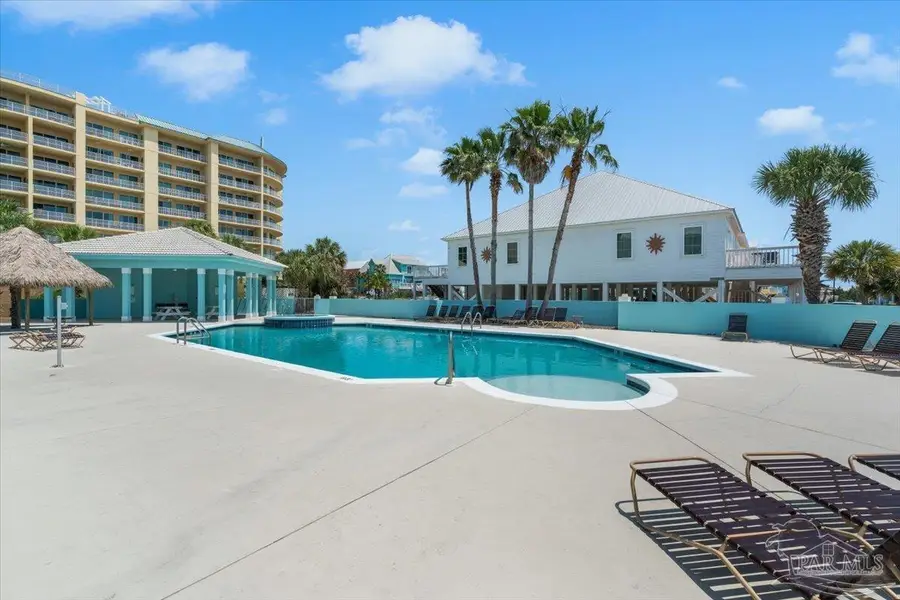1367 Sandy Ln, Gulf Shores, AL 36542 - #2