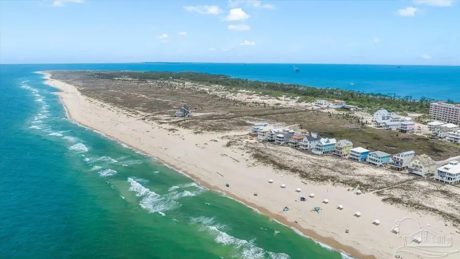 1367 Sandy Ln, Gulf Shores, AL 36542 - #3