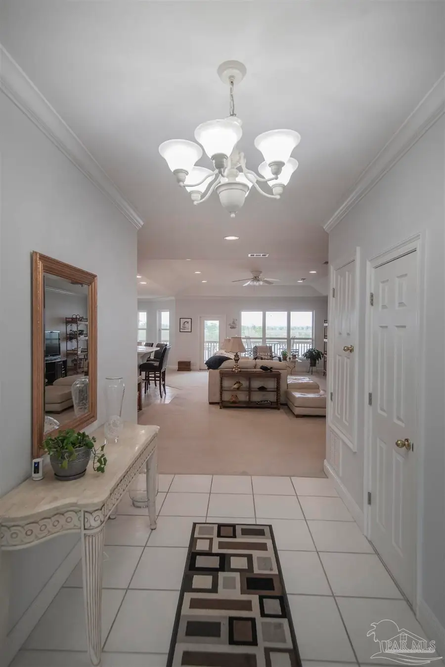 2120 Maria Cir, Pensacola, FL 32514 - #3