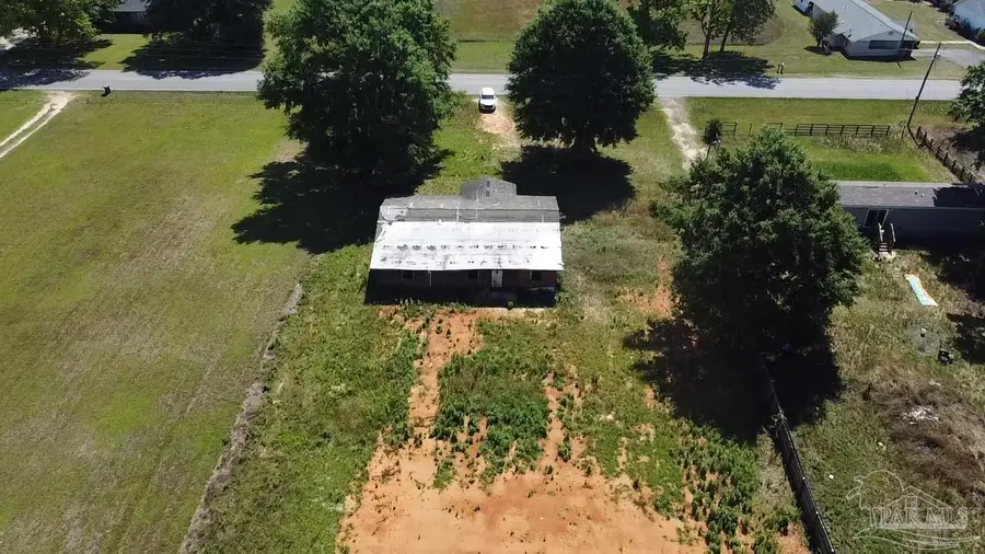 5431 Hwy 99, Century, FL 32535 - #3