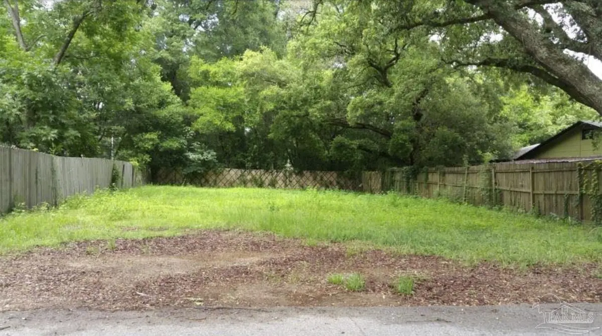 3712 Theresa St, Pensacola, FL 32505 - #1