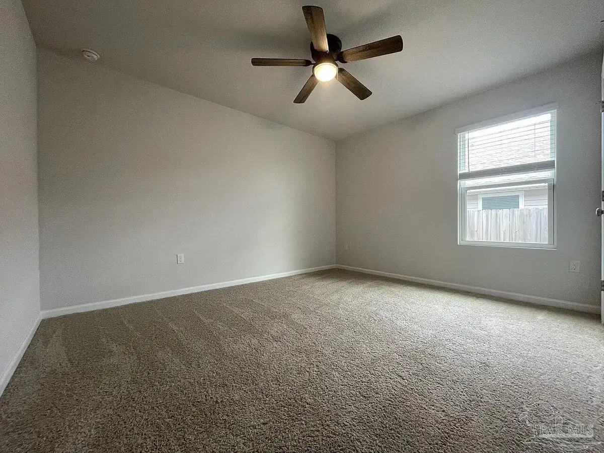 5628 Fulcina Ct, Milton, FL 32571 - #1