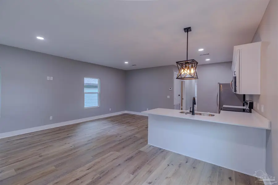 210 E Lakeview Ave, Pensacola, FL 32503 - #3