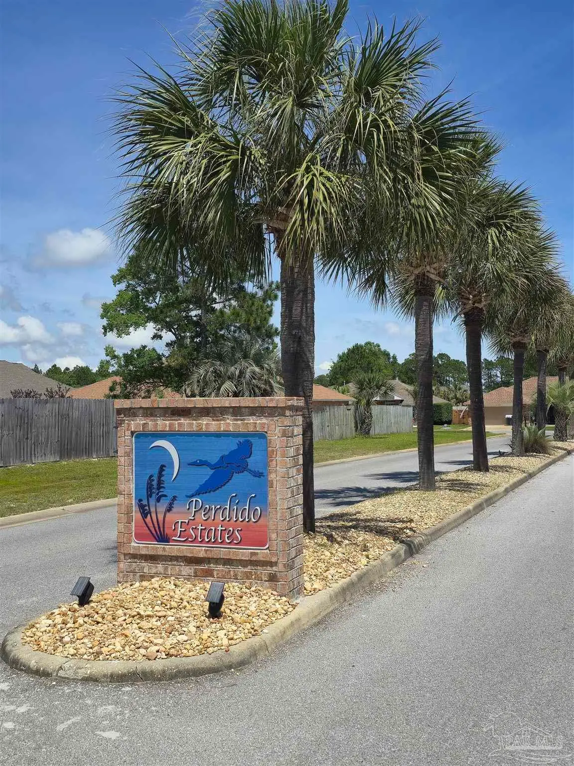 5100 Terra Lake Cir, Pensacola, FL 32507 - #1