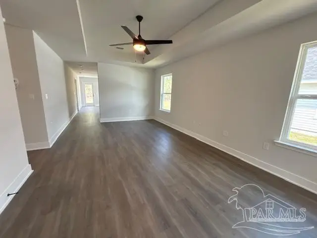 1023 Brimwood Cir #4D, Cantonment, FL 32533 - #2