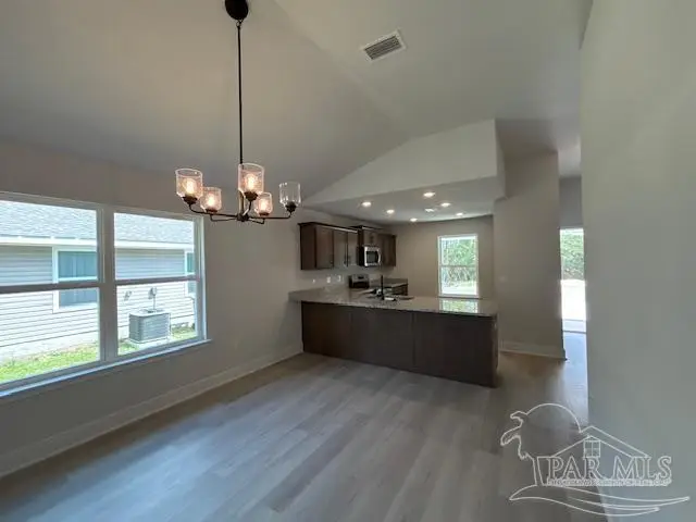 1015 Brimwood Cir #6D, Cantonment, FL 32533 - #3