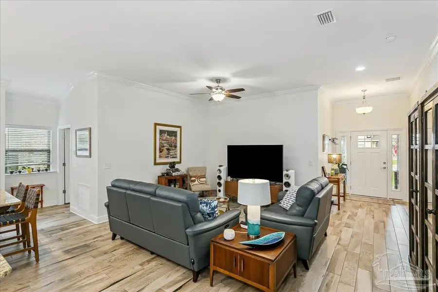 633 Wild Heron Way, Pensacola, FL 32507 - #3