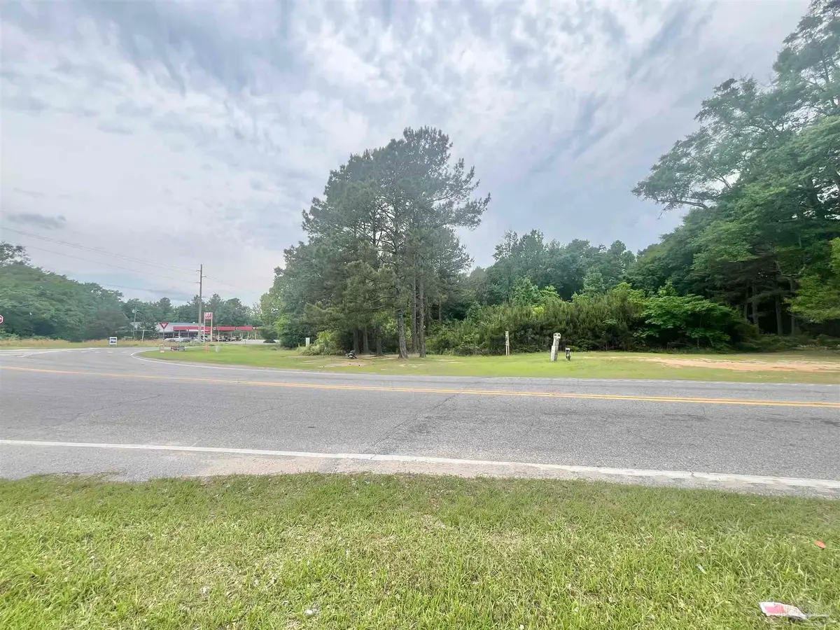 23940 County Road 47, Perdido, AL 36562 - #1