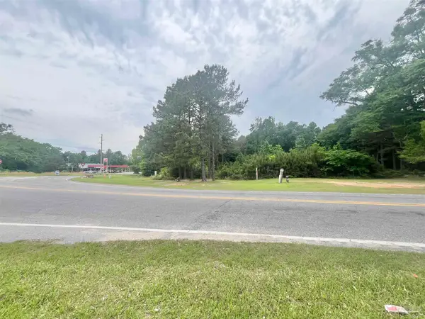 23940 County Road 47, Perdido, AL 36562