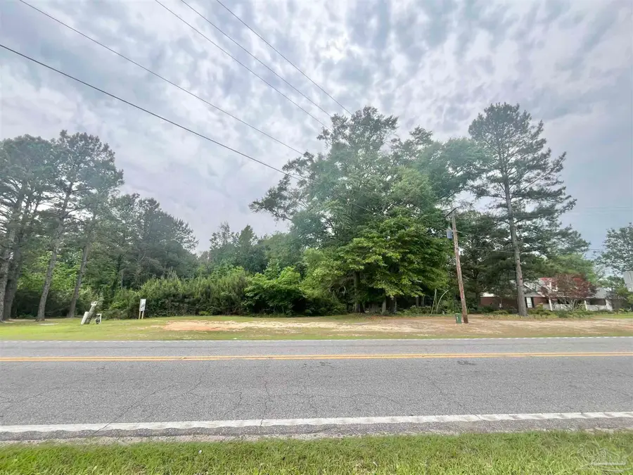 23940 County Road 47, Perdido, AL 36562 - #2