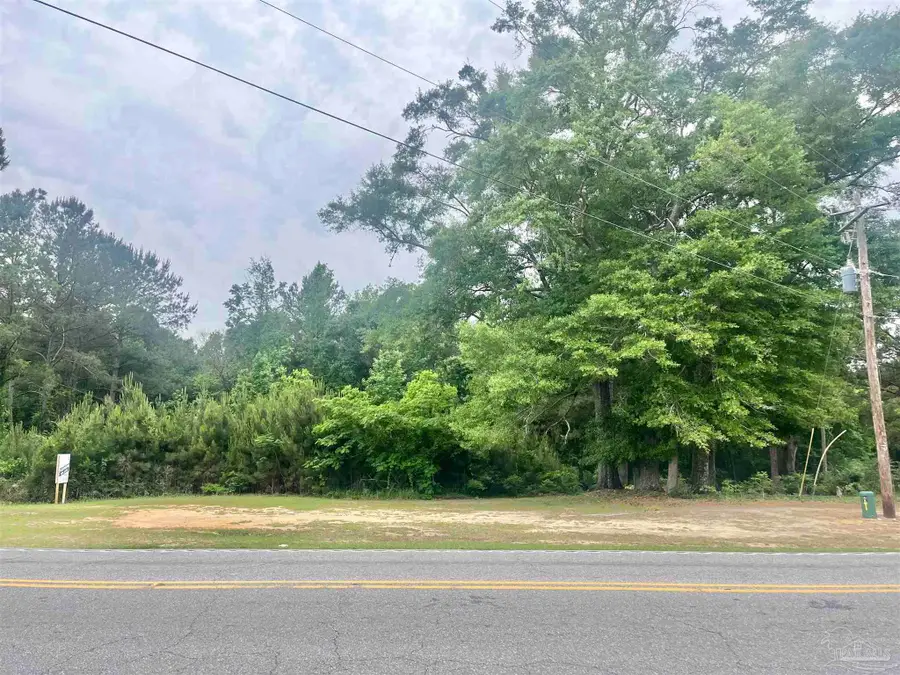 23940 County Road 47, Perdido, AL 36562 - #3