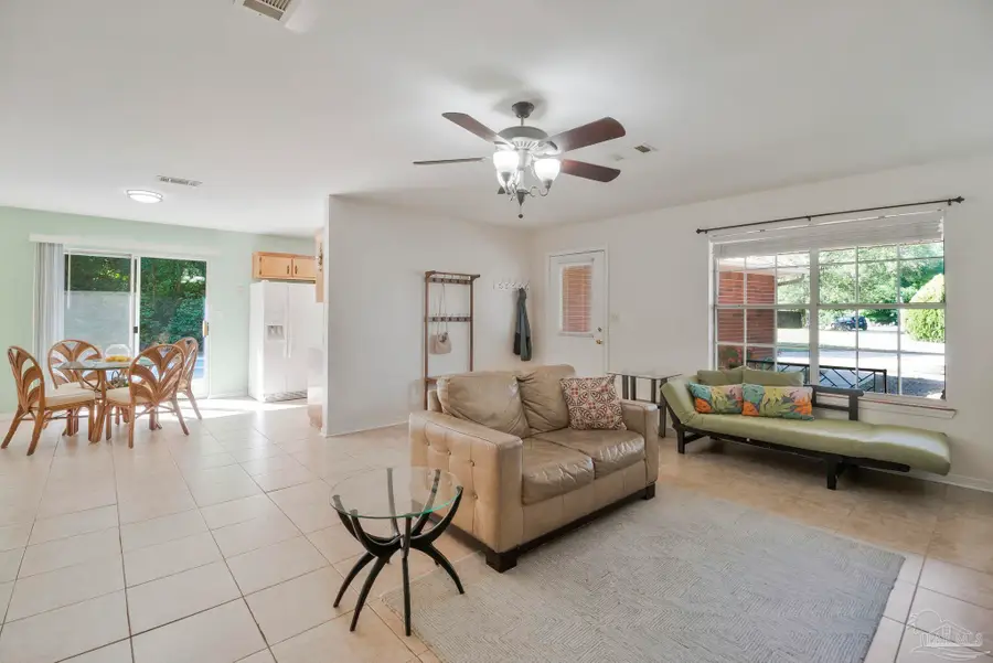 5708 Bentley Cir, Milton, FL 32570 - #3