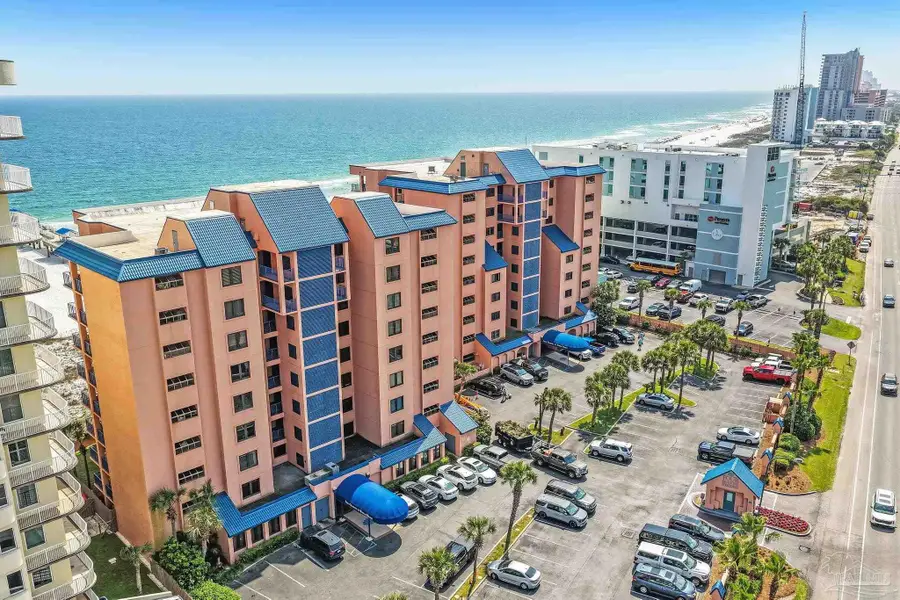 26072 Perdido Beach Blvd #101E, Orange Beach, AL 36561 - #2