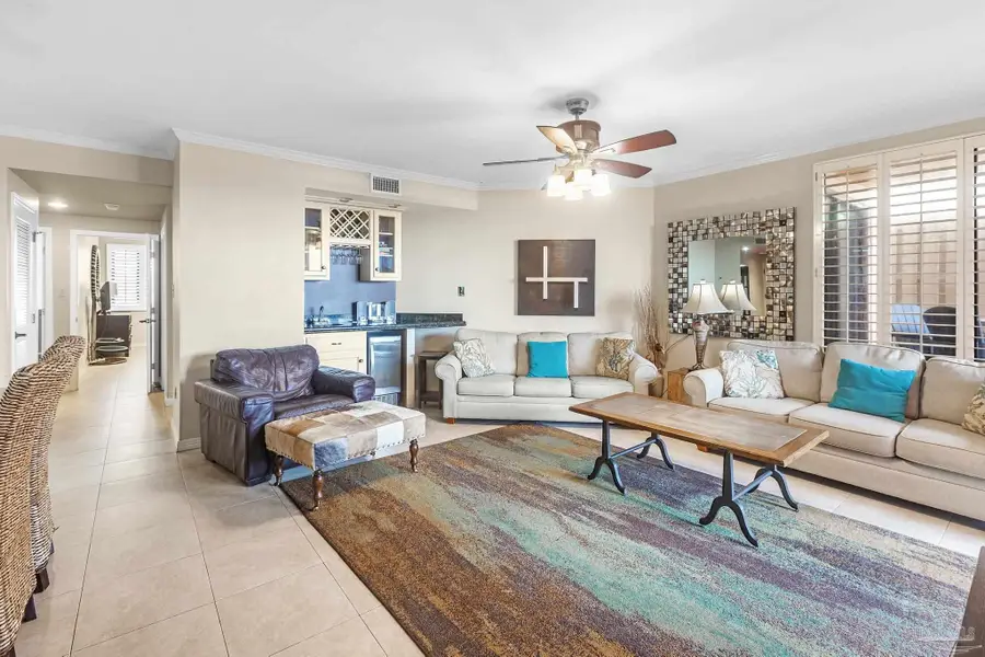 26072 Perdido Beach Blvd #101E, Orange Beach, AL 36561 - #3