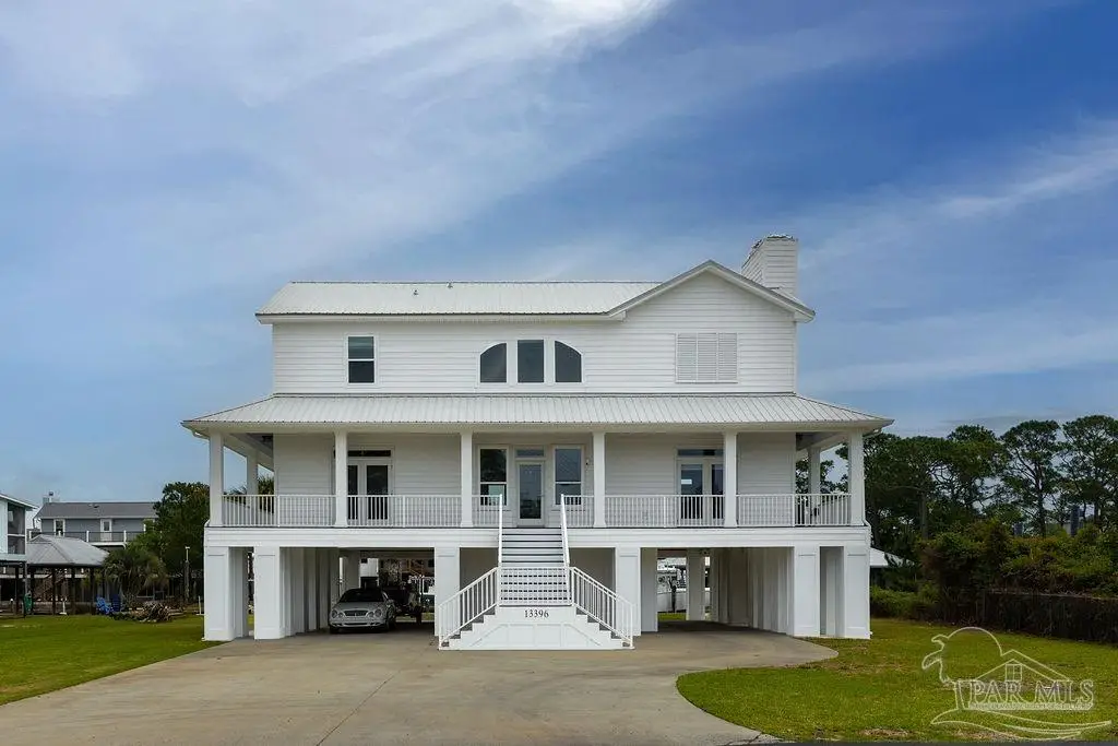 13396 Gongora Dr, Perdido Key, FL 32507 - #1