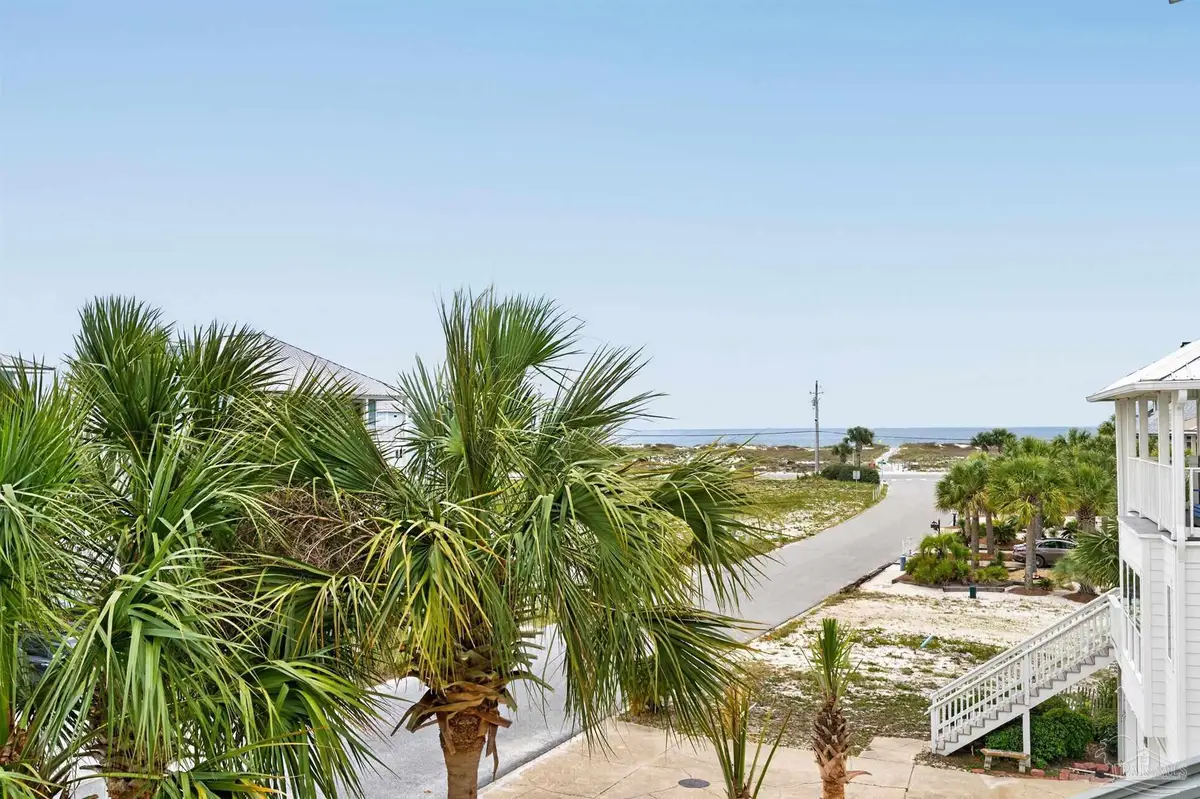 7227 Sharp Reef Rd #1, Pensacola, FL 32507 - #1