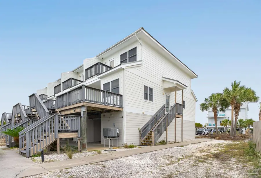 7227 Sharp Reef Rd #1, Pensacola, FL 32507 - #2