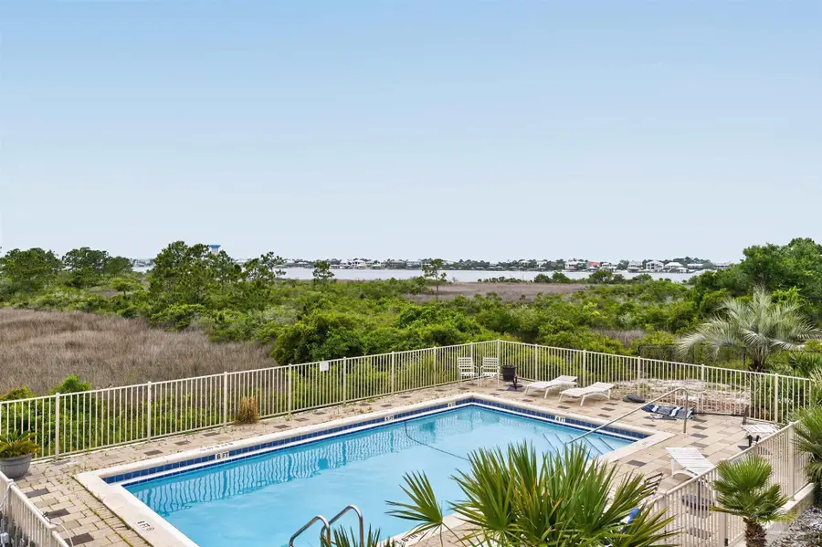 7227 Sharp Reef Rd #1, Pensacola, FL 32507 - #3