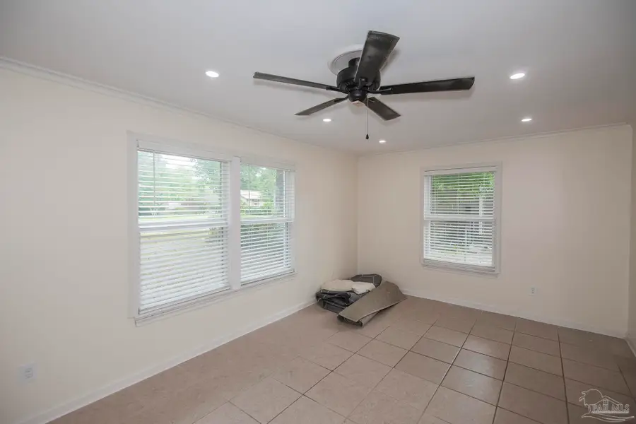 82233 Monticello Dr, Pensacola, FL 32514 - #3