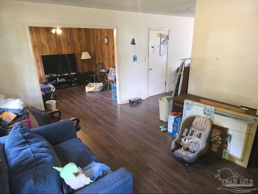 204 Tower Dr, Pensacola, FL 32534 - #3