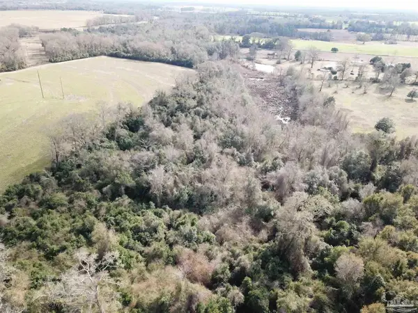 13 acres Hwy 4, Jay, FL 32565