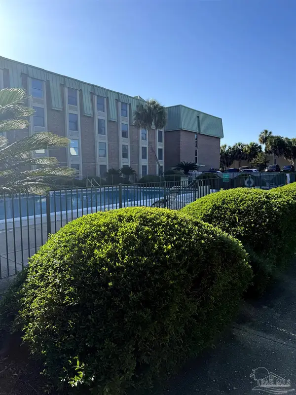 224 E Garden St #308, Pensacola, FL 32502