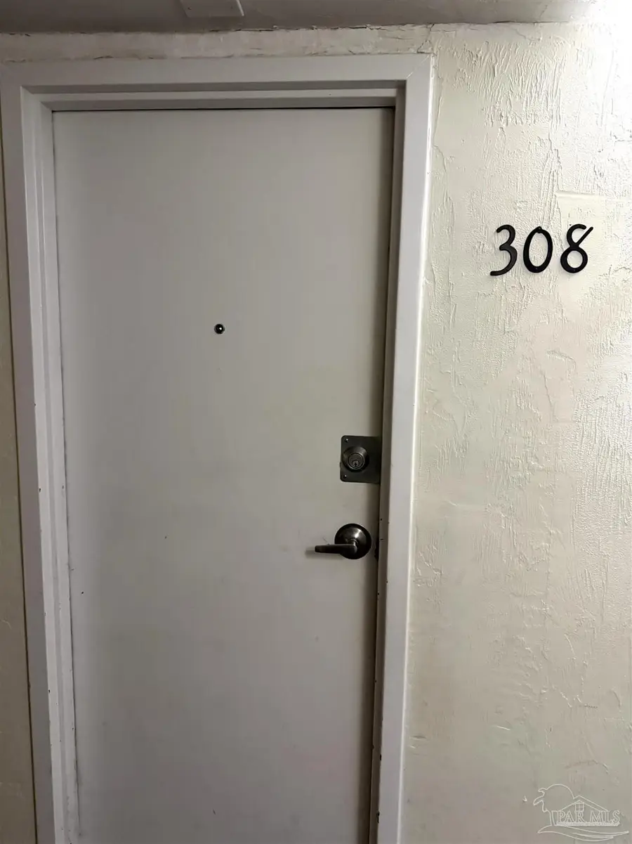 224 E Garden St #308, Pensacola, FL 32502 - #2
