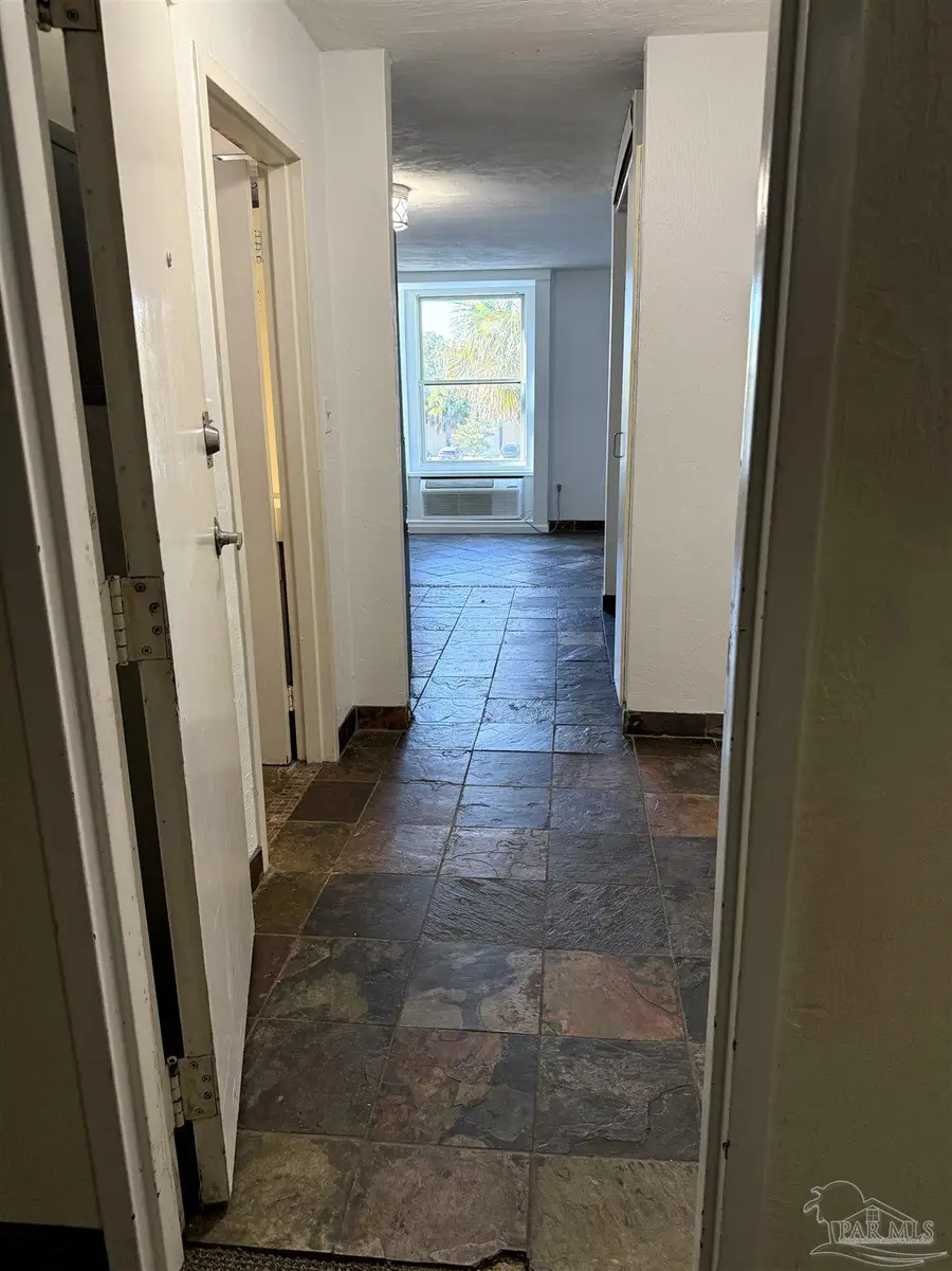 224 E Garden St #308, Pensacola, FL 32502 - #3