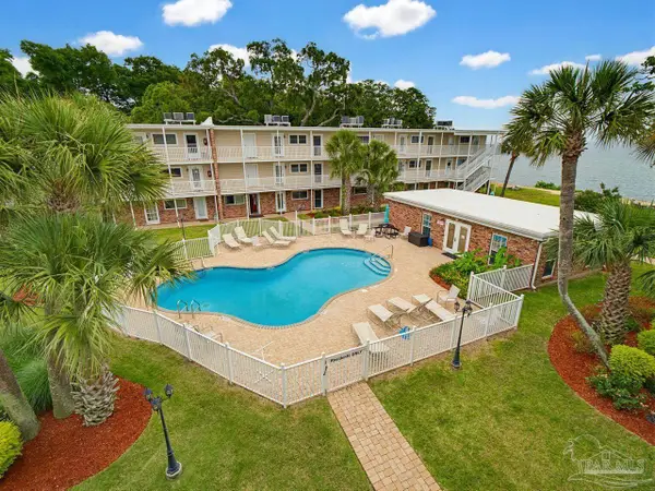 710 Scenic Hwy #209, Pensacola, FL 32503